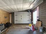 1102 Coolidge Avenue - Photo 51