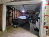 1102 Coolidge Avenue - Photo 52