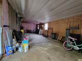 1102 Coolidge Avenue - Photo 53