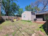 1102 Coolidge Avenue - Photo 56