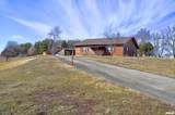 920 Pearl Street - Photo 1