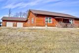 920 Pearl Street - Photo 2