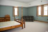 920 Pearl Street - Photo 11