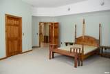 920 Pearl Street - Photo 12