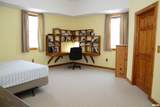 920 Pearl Street - Photo 13