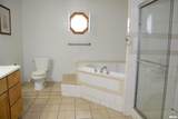 920 Pearl Street - Photo 14