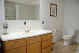 920 Pearl Street - Photo 15