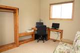 920 Pearl Street - Photo 16