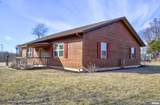 920 Pearl Street - Photo 17