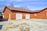 920 Pearl Street - Photo 18