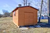 920 Pearl Street - Photo 20