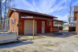 920 Pearl Street - Photo 3