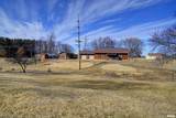 920 Pearl Street - Photo 21