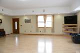 920 Pearl Street - Photo 5