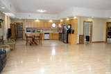 920 Pearl Street - Photo 7