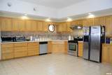 920 Pearl Street - Photo 8