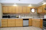 920 Pearl Street - Photo 9