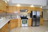 920 Pearl Street - Photo 10