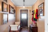 402 Noah Lane - Photo 2