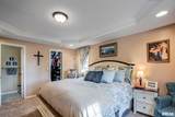 402 Noah Lane - Photo 11