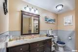 402 Noah Lane - Photo 12