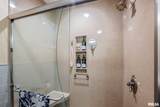402 Noah Lane - Photo 13