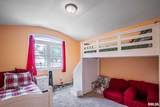 402 Noah Lane - Photo 15