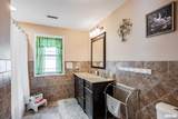 402 Noah Lane - Photo 16