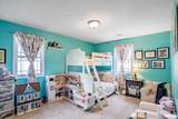 402 Noah Lane - Photo 17