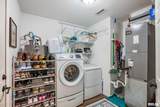 402 Noah Lane - Photo 18