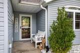 402 Noah Lane - Photo 19