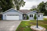 402 Noah Lane - Photo 20