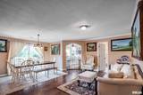 402 Noah Lane - Photo 3
