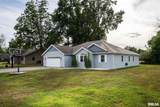 402 Noah Lane - Photo 21