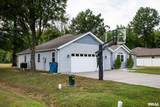 402 Noah Lane - Photo 22