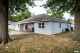 402 Noah Lane - Photo 23