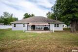 402 Noah Lane - Photo 24