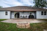 402 Noah Lane - Photo 25