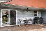 402 Noah Lane - Photo 26