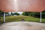 402 Noah Lane - Photo 27