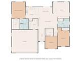 402 Noah Lane - Photo 28