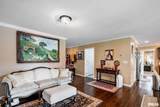 402 Noah Lane - Photo 4