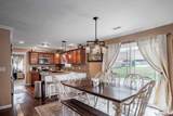 402 Noah Lane - Photo 5