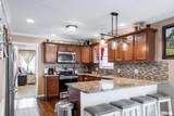 402 Noah Lane - Photo 6