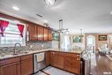 402 Noah Lane - Photo 7