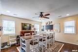 402 Noah Lane - Photo 8