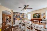402 Noah Lane - Photo 9