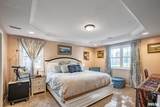 402 Noah Lane - Photo 10