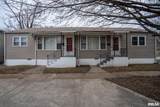 301 12TH Street - Photo 1