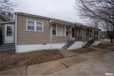 301 12TH Street - Photo 2